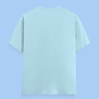 Back_2_c_54.jpg