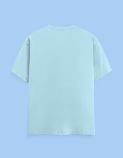 Back_2_c_54.jpg