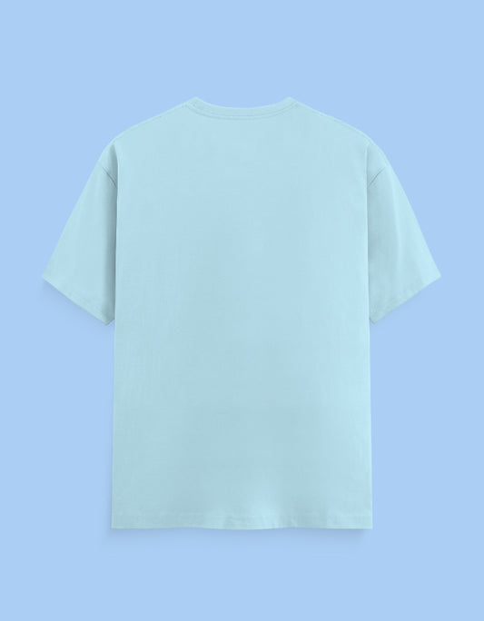 Back_2_c_54.jpg