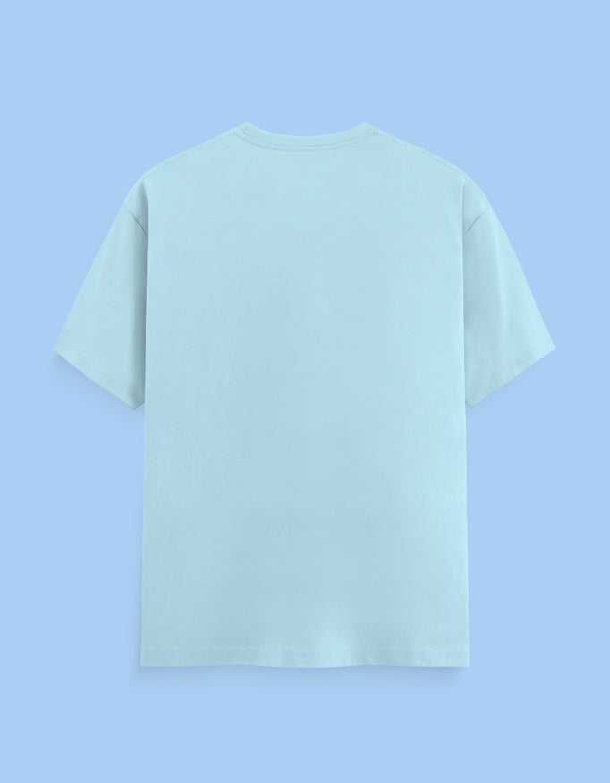 Back_2_c_54.jpg