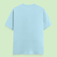 Back_2_c_54.jpg
