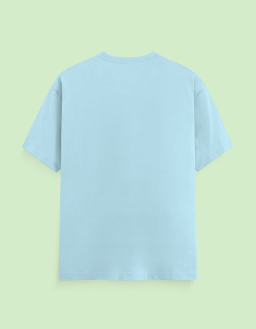 Back_2_c_54.jpg