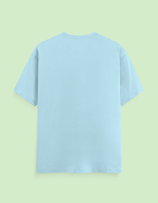 Back_2_c_54.jpg