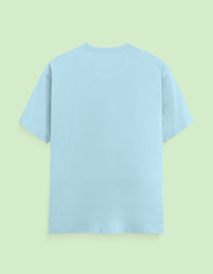 Back_2_c_54.jpg