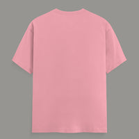 Back_2_c_56.jpg