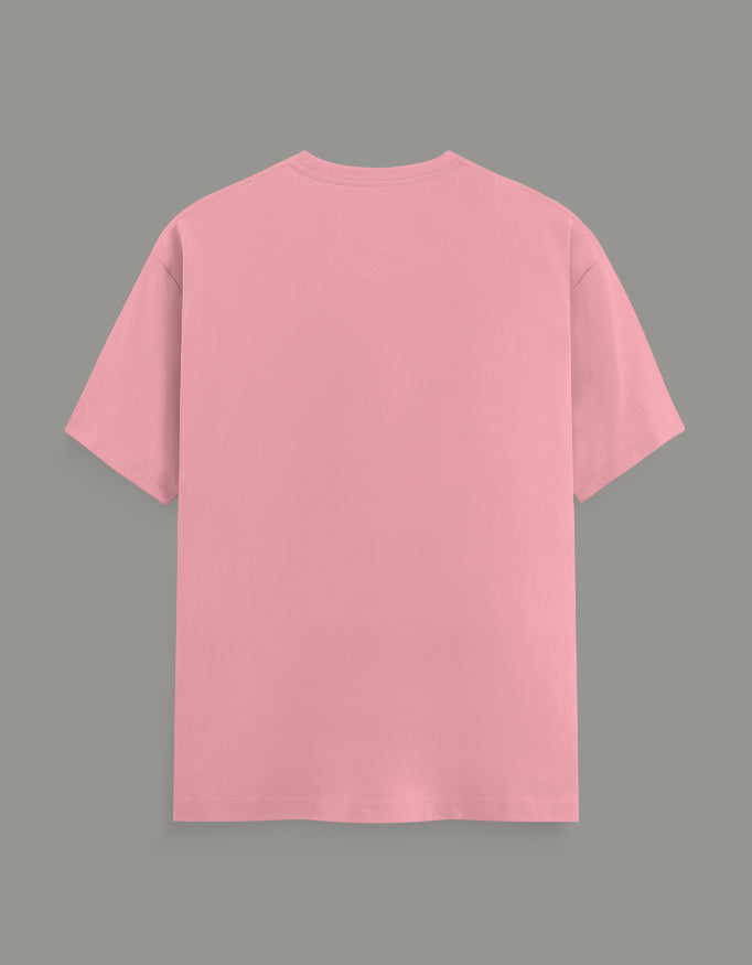 Back_2_c_56.jpg