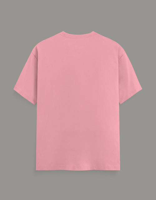 Back_2_c_56.jpg