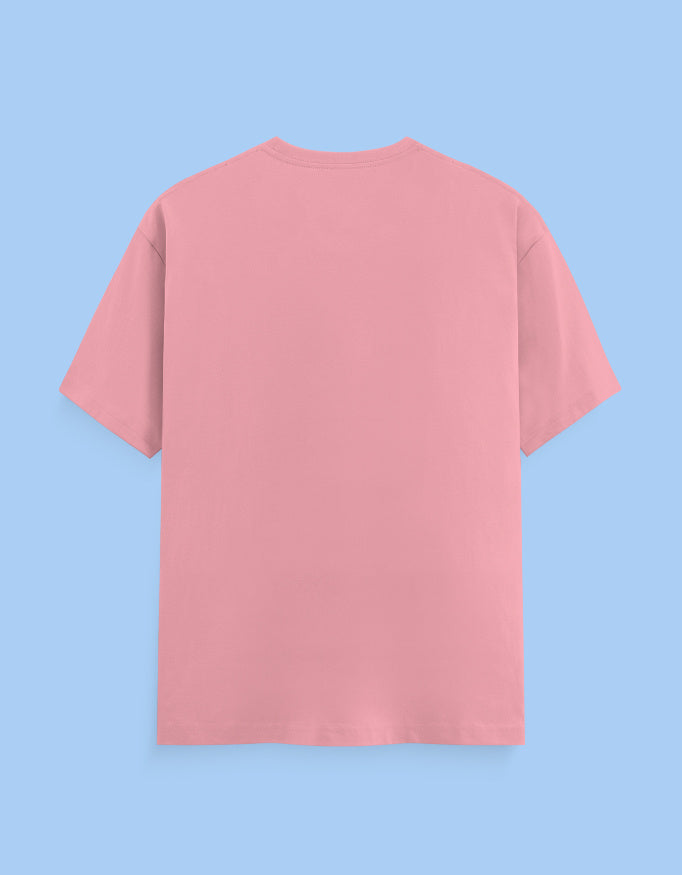 Back_2_c_56.jpg