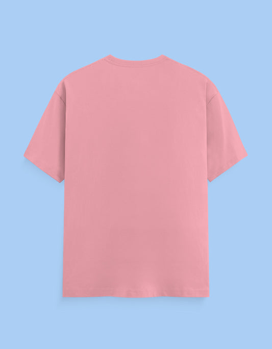 Back_2_c_56.jpg