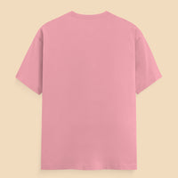 Back_2_c_56.jpg