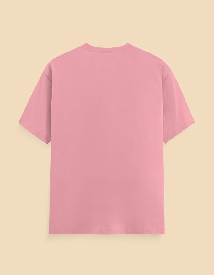 Back_2_c_56.jpg