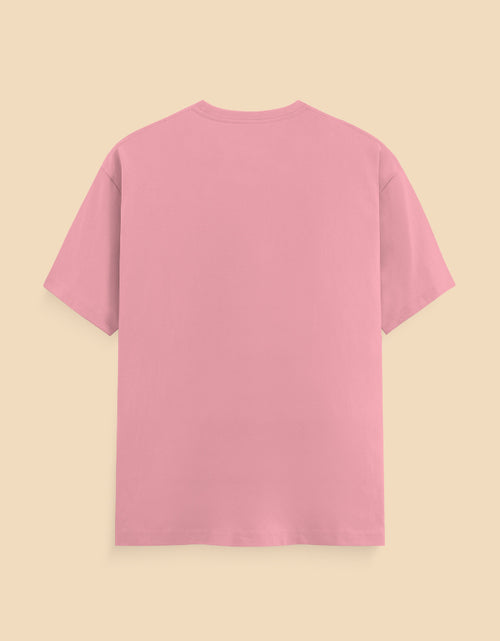 Back_2_c_56.jpg
