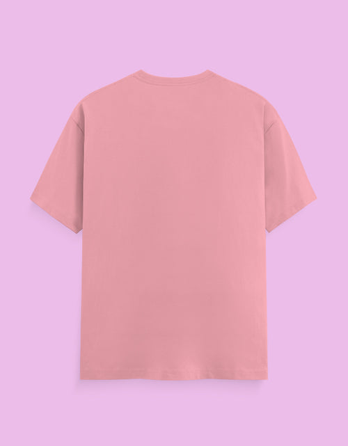 Back_2_c_56.jpg