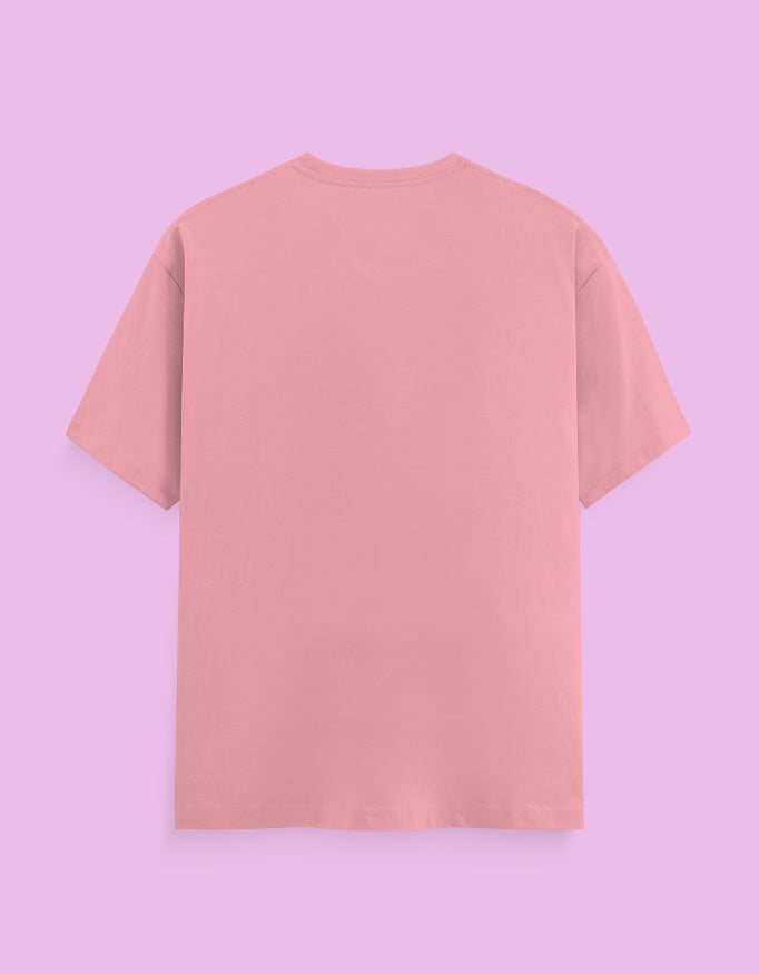 Back_2_c_56.jpg