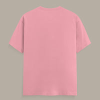 Back_2_c_56.jpg