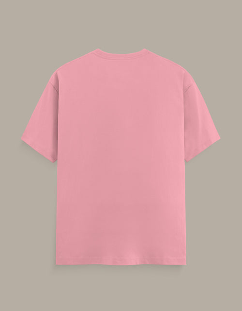 Back_2_c_56.jpg
