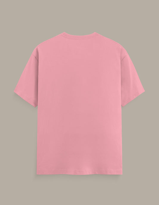 Back_2_c_56.jpg