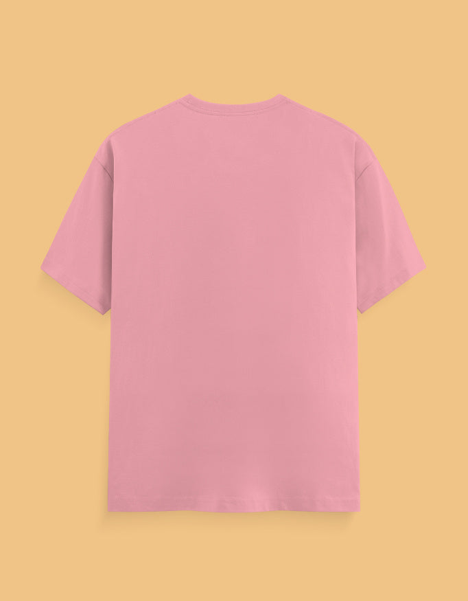 Back_2_c_56.jpg