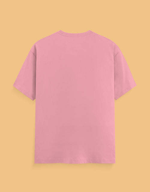 Back_2_c_56.jpg