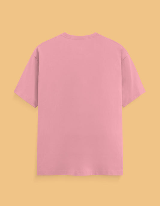 Back_2_c_56.jpg