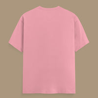 Back_2_c_56.jpg