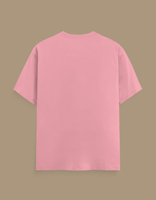 Back_2_c_56.jpg