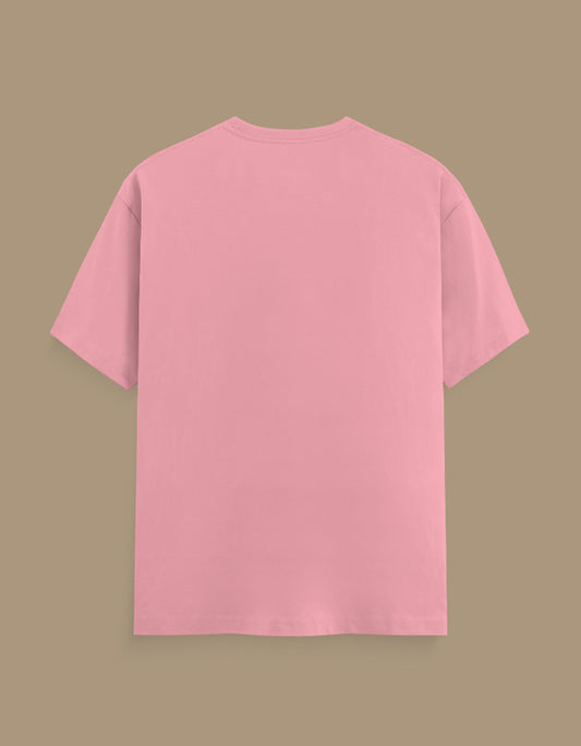 Back_2_c_56.jpg