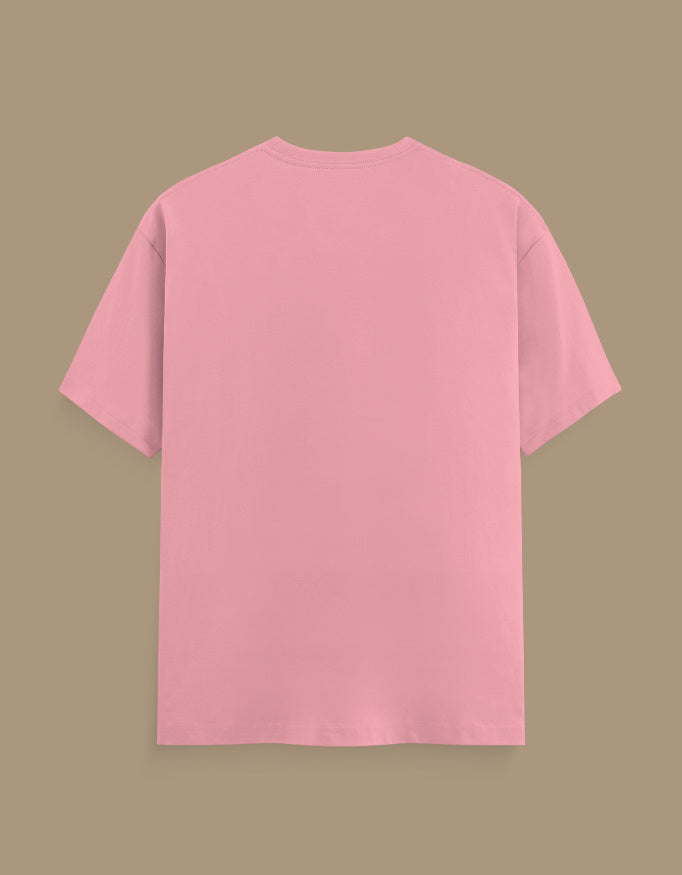 Back_2_c_56.jpg