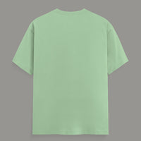Back_2_c_57.jpg