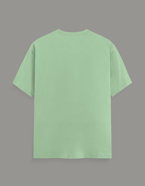 Back_2_c_57.jpg