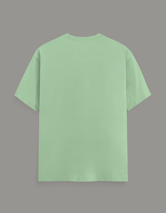 Back_2_c_57.jpg