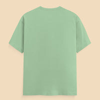 Back_2_c_57.jpg