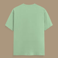 Back_2_c_57.jpg
