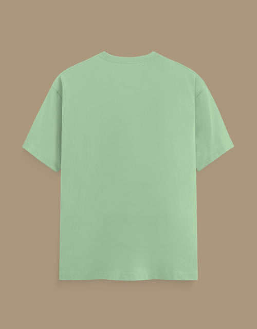 Back_2_c_57.jpg