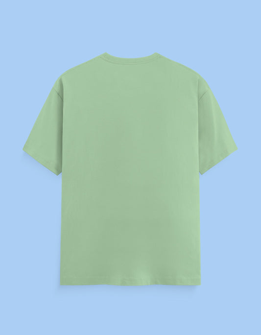 Back_2_c_57.jpg