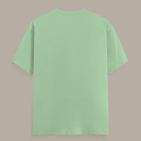 Back_2_c_57.jpg