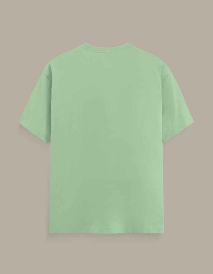 Back_2_c_57.jpg