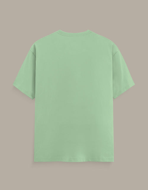 Back_2_c_57.jpg