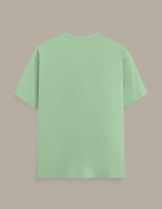Back_2_c_57.jpg