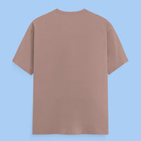 Back_2_c_58.jpg