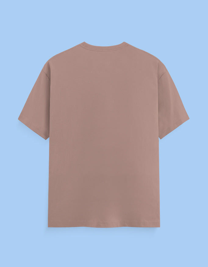 Back_2_c_58.jpg