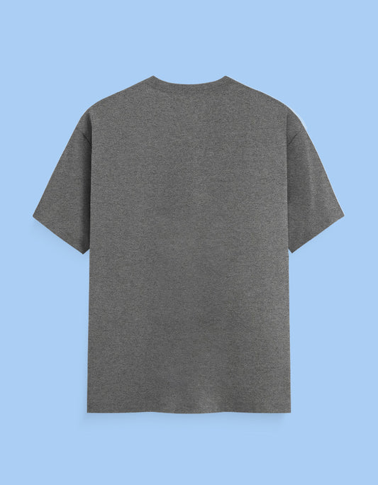 Back_2_c_5.jpg