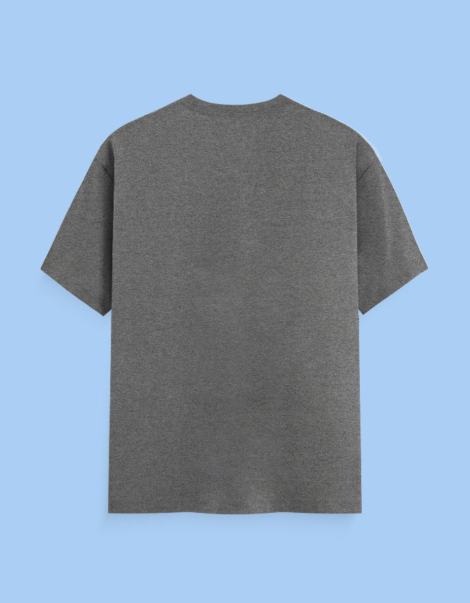 Back_2_c_5.jpg