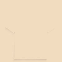 Back_2_c_5.jpg