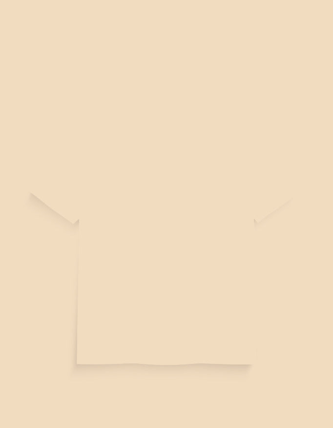 Back_2_c_5.jpg