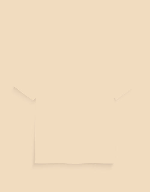 Back_2_c_5.jpg