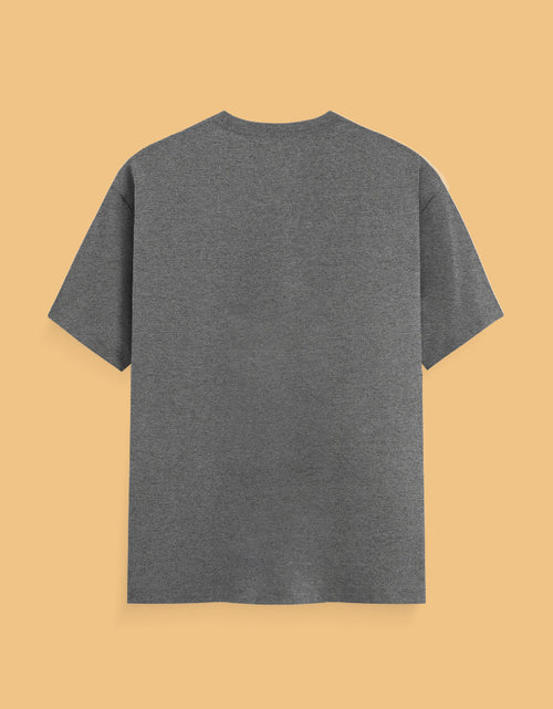 Back_2_c_5.jpg