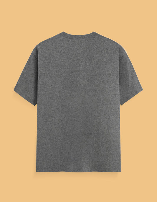 Back_2_c_5.jpg