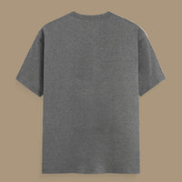 Back_2_c_5.jpg