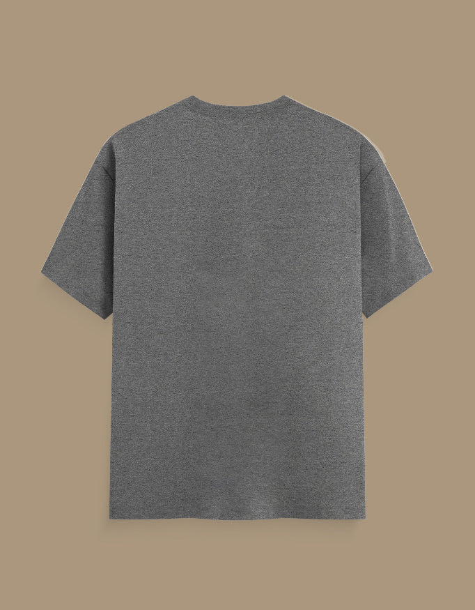 Back_2_c_5.jpg